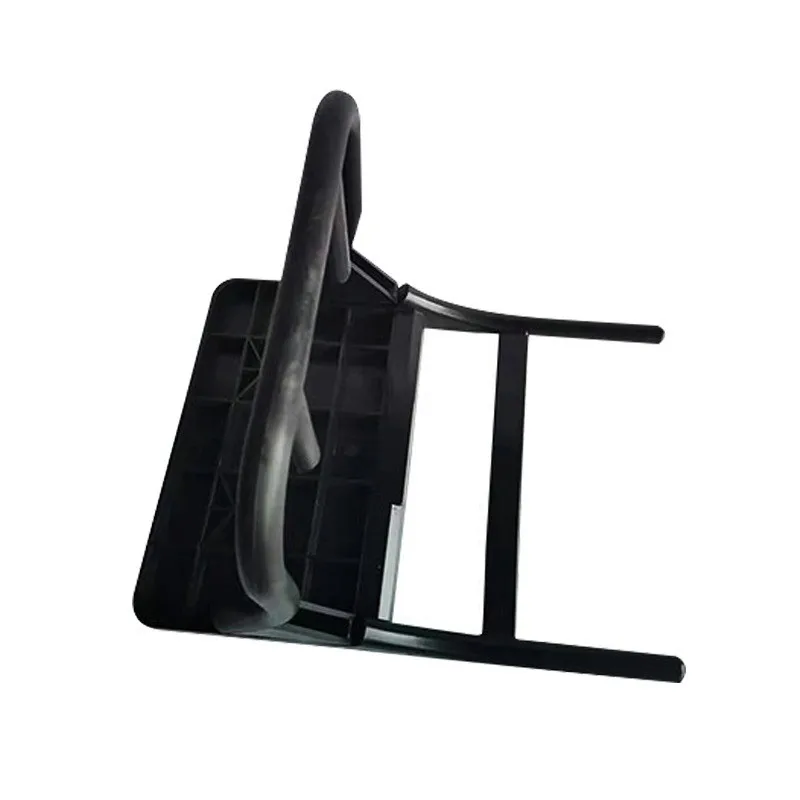 

Yacht kayak marine plastic accessories, rubber boat inflatable boat accessories