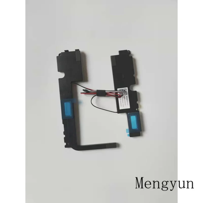 

New Original laptop parts left & right speaker for Xiaomi Mi Air 12.5 speaker 161201-aa 161201-al 6039b0082001