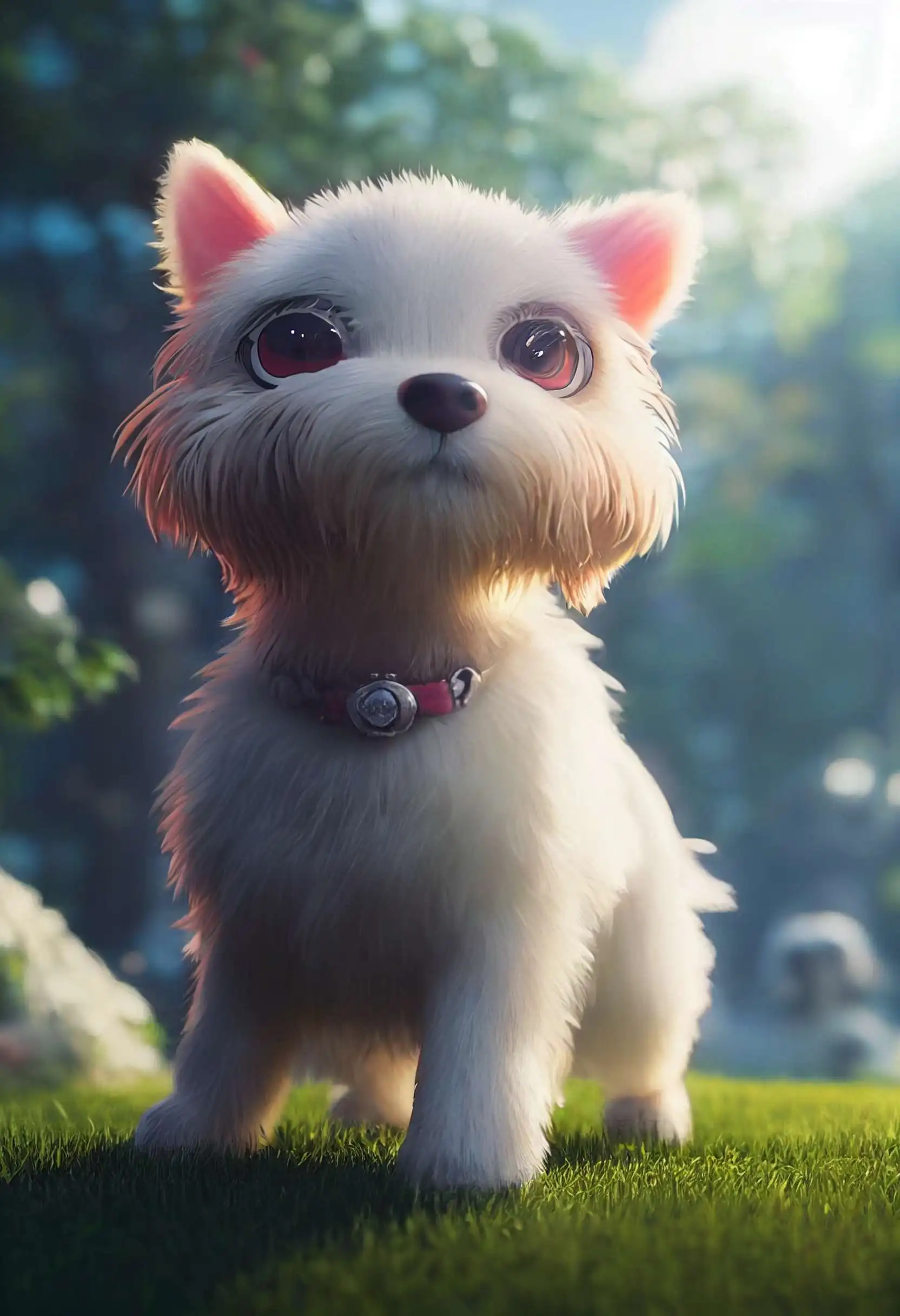 Adaptateur de bouteille de pulvérisation de peinture, poignée de pulvérisation d'aérosol, déclencheur à poignée complète, outils de peinture pour Robot de voiture RC, accessoires d'entretien