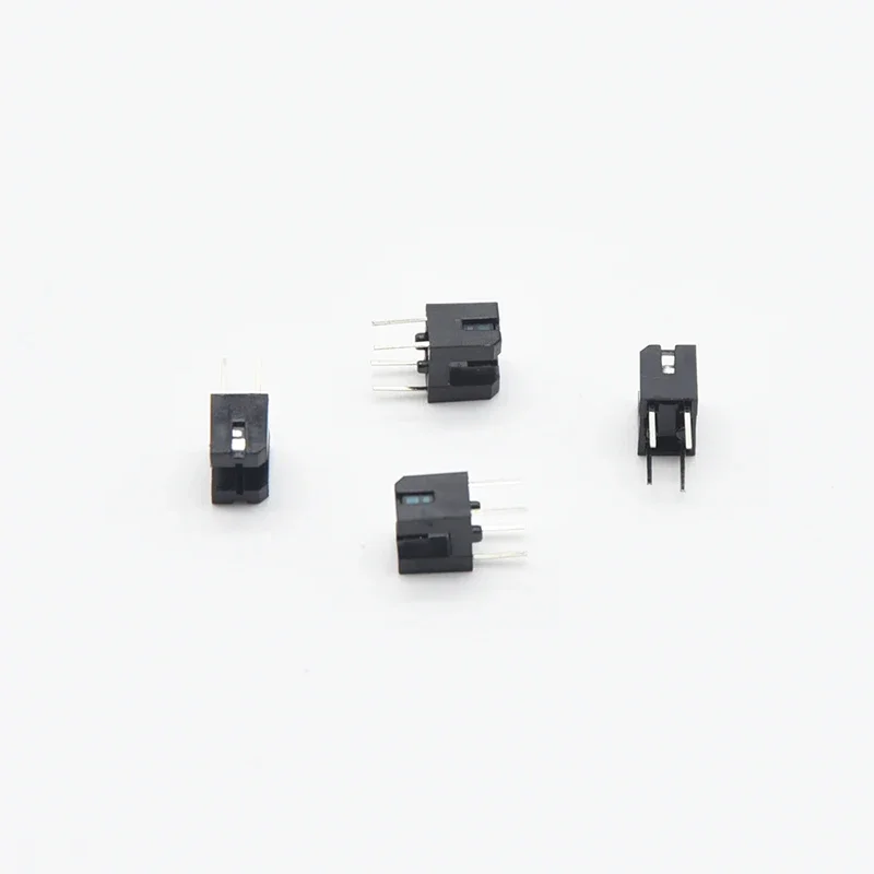 5PCS ink cartridge detection sensor for brother MFC- J430W J625DW J825DW J6710DW J6910DW J5910DW