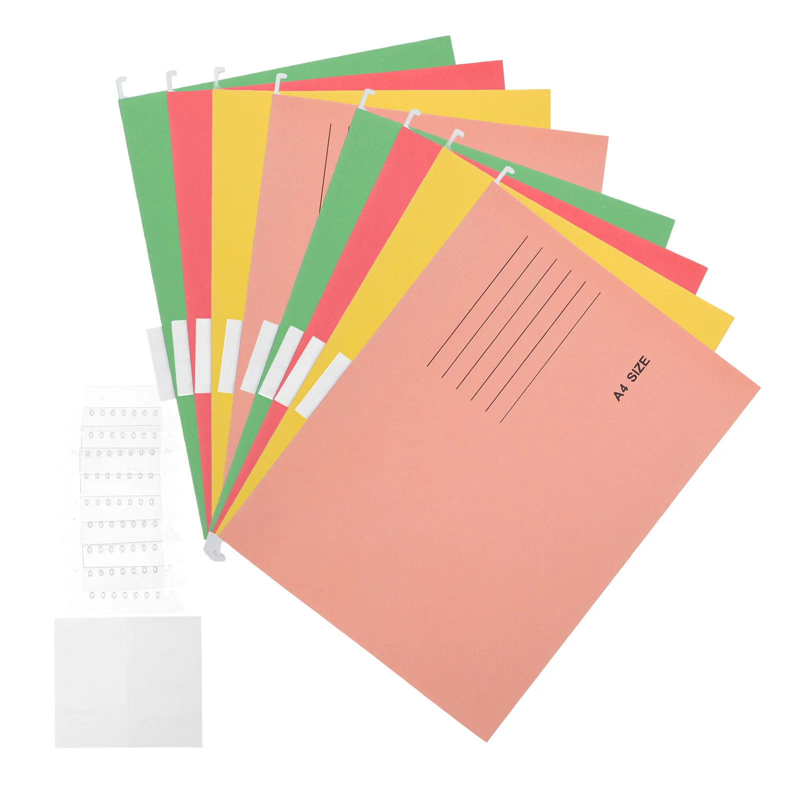 8-carpetas-colgantes-de-colores-brillantes-para-documentos-a4-organizacion-de-almacenamiento-hogar-oficina-registros-financieros-archivos-de-papel