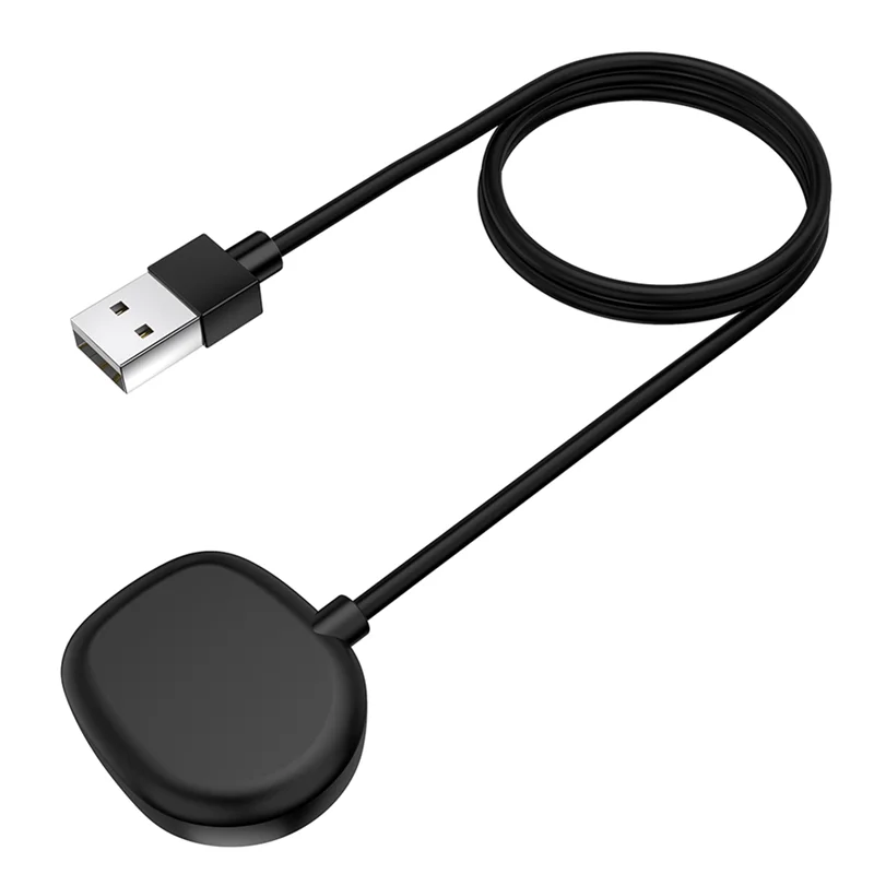 Kabel do ładowania AED7 do Huami Amazfit Balance (A2286) Kabel do ładowania smartwatcha
