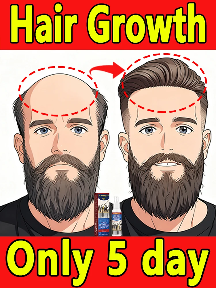 

Nano-penetration +2025 Top-Tier Hair Care Tools