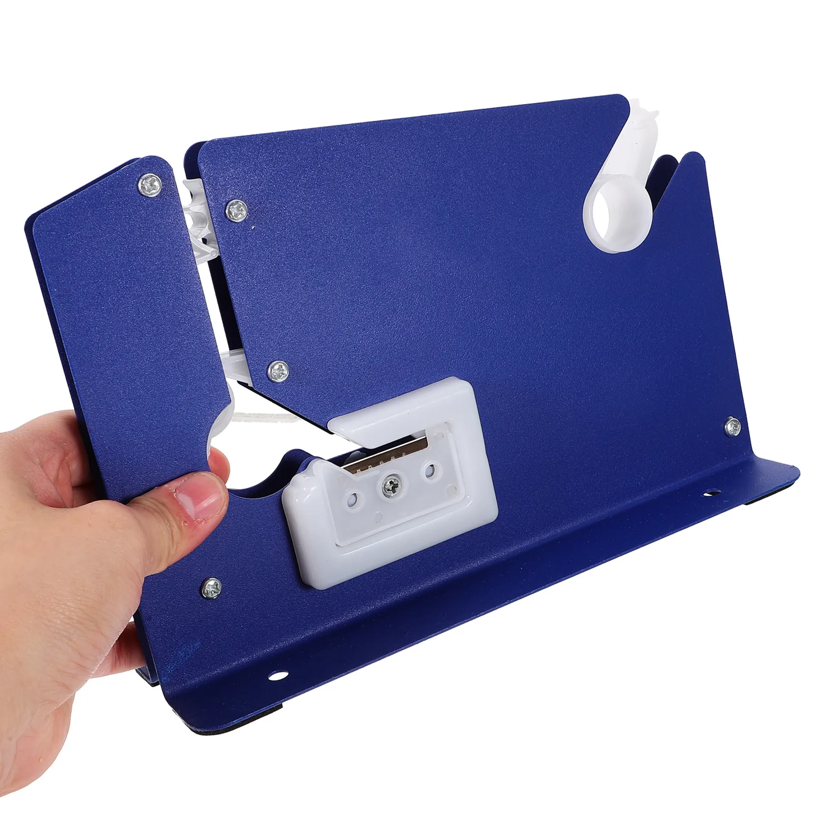 dispenser-per-nastro-sigillante-in-metallo-per-costruzioni-pesanti-adatto-per-nastro-da-12-mm-di-larghezza-e-75-mm-di-diametro-interno-taglierina-rapida-per-nastro-per-negozi-e-supermercati