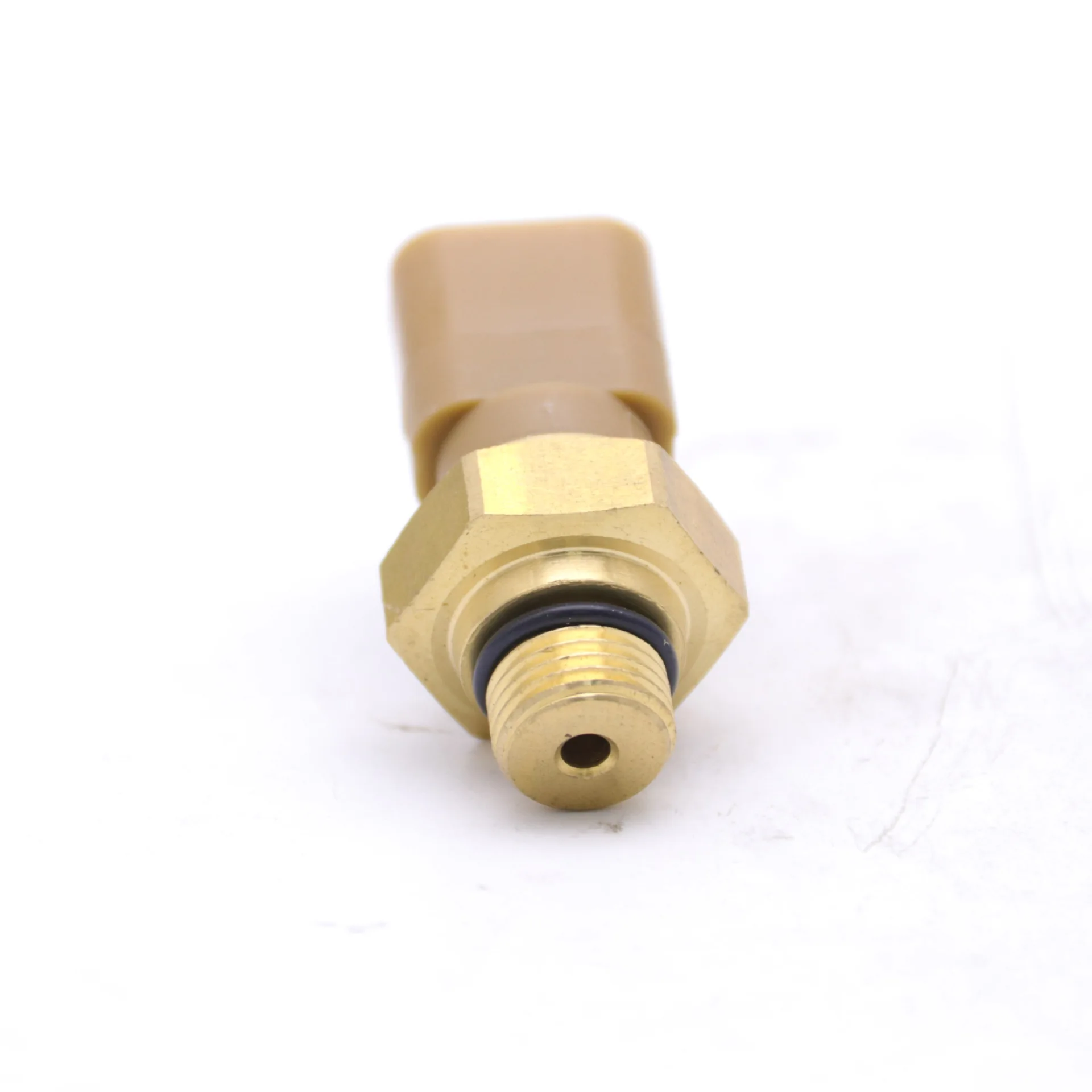 Excavator Parts, Pr…