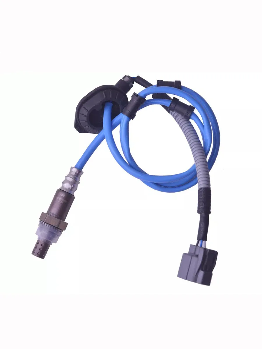 

Oxygen Sensor 36532-RAA-Z02 234-4797 For Honda Accord LX Sedan 4-Door 2004-07 05 36532RAAZ02 36532 RAA Z02
