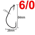 6l0