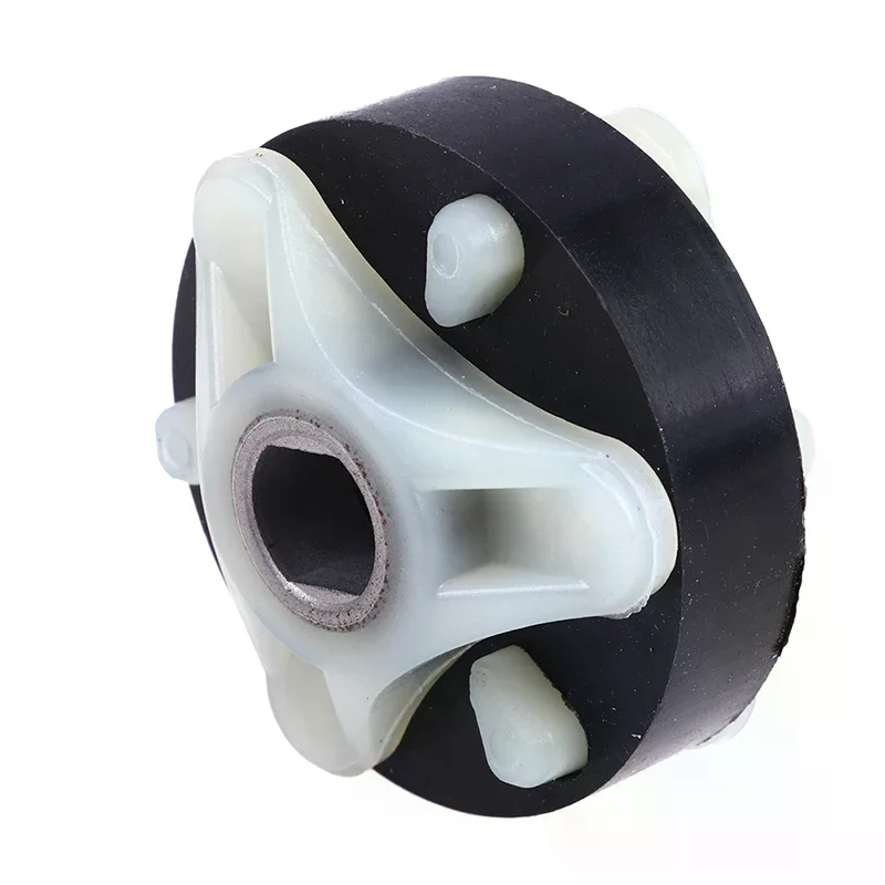 Washer Machine Motor Coupling Coupler Kit 285753A Replace Fits For Maytag Roper