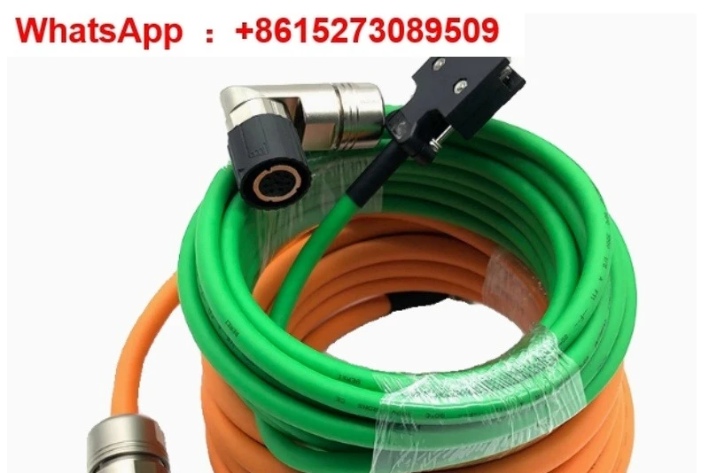 

Кабель V90 6FX3002-5CK-01-32-2DB-20-2CT-2CT12-1AD-1AF-1BA-1CA-0