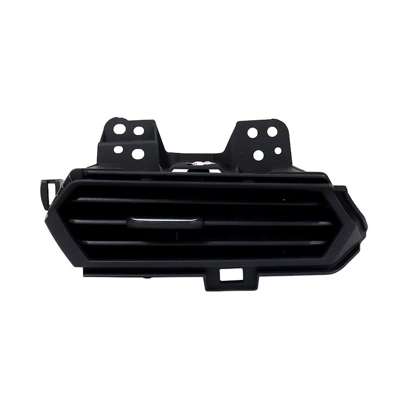 Interior Accessories For Nissan Teana Altima 2019-2021 Car Front Air Conditioning Outlet Dashboard AC Air Condition Vent Outlet