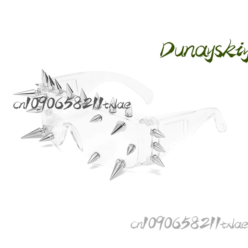 jirai kei ゴシックサイバーパンク機能悪魔アニメコスプレ衣装加入クール面白いギフトハロウィンパーティーコスプレ