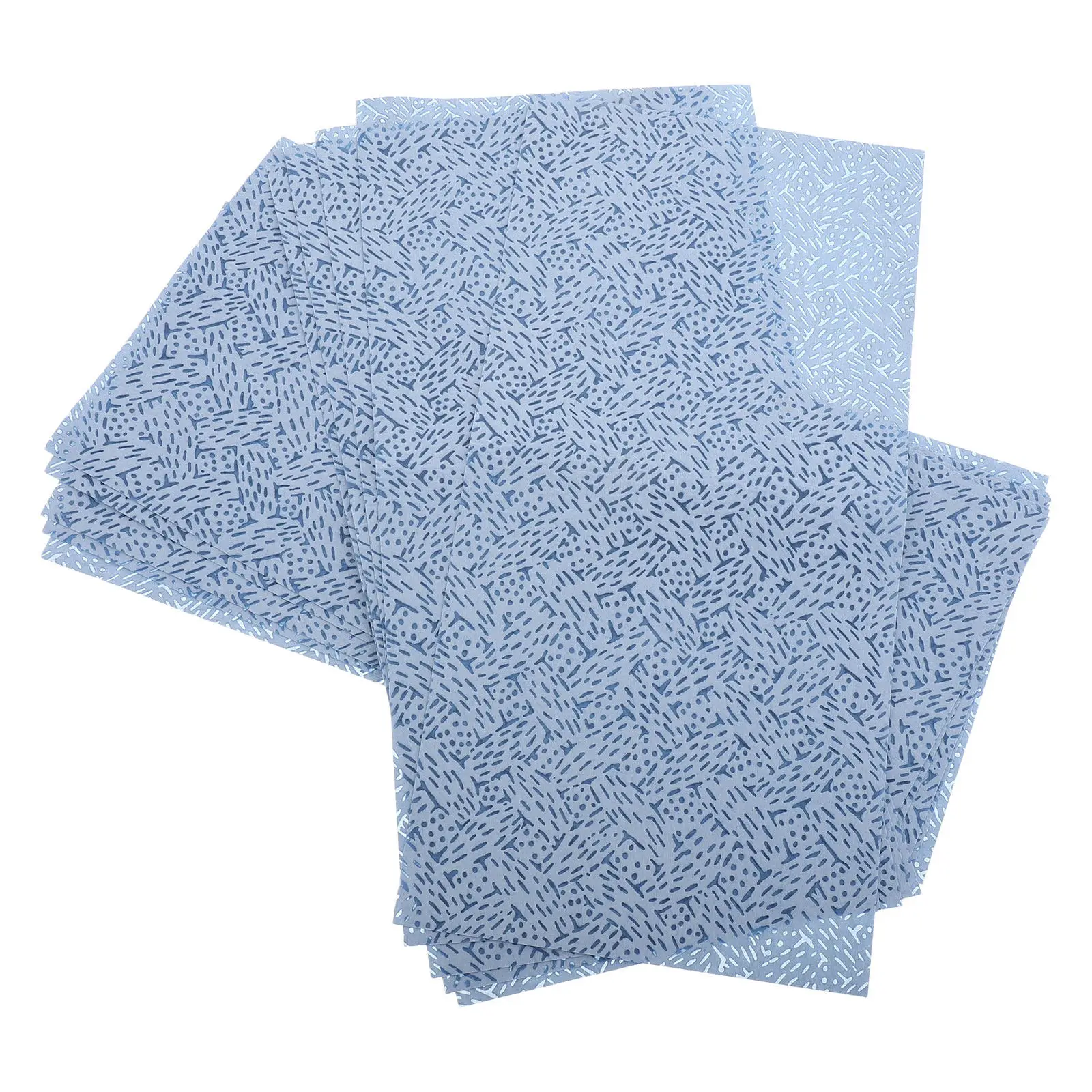 10Pcs Humidity-Bala…