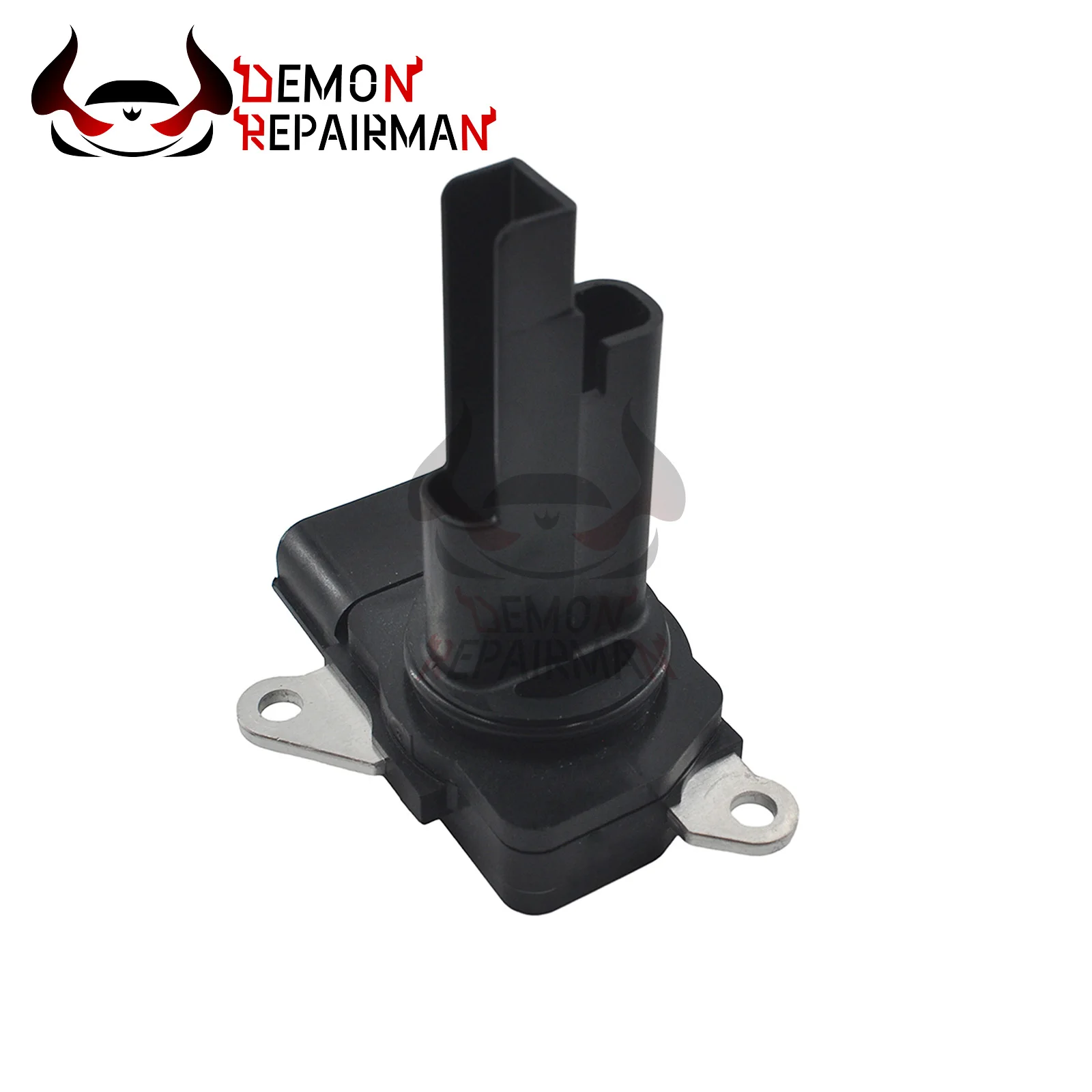 

Mass Air Flow MAF Sensor 37980-R40-A01 197400-5140 For Honda Civic 2018-2021 1.5L CR-V 2017-2018 2.4L 197-6170 MA1145