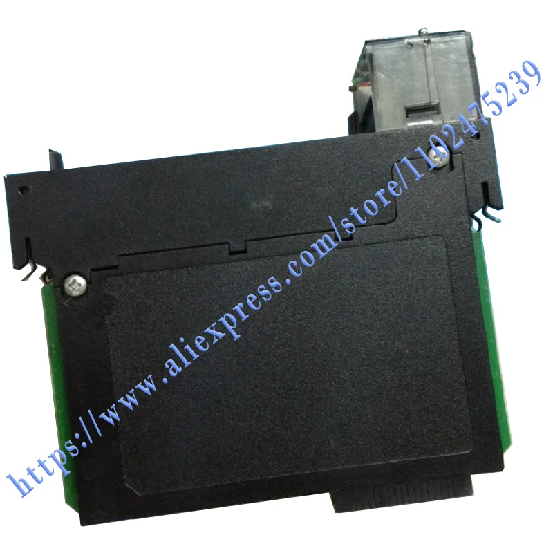 Brand New Original 1756-IB16I 1756-OB16E 1756-OB32 1756-OW16I 1756-L71 1756-L72 1756-L73 One Year Warranty, Fast Shipping