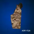 AOR1 Pasting