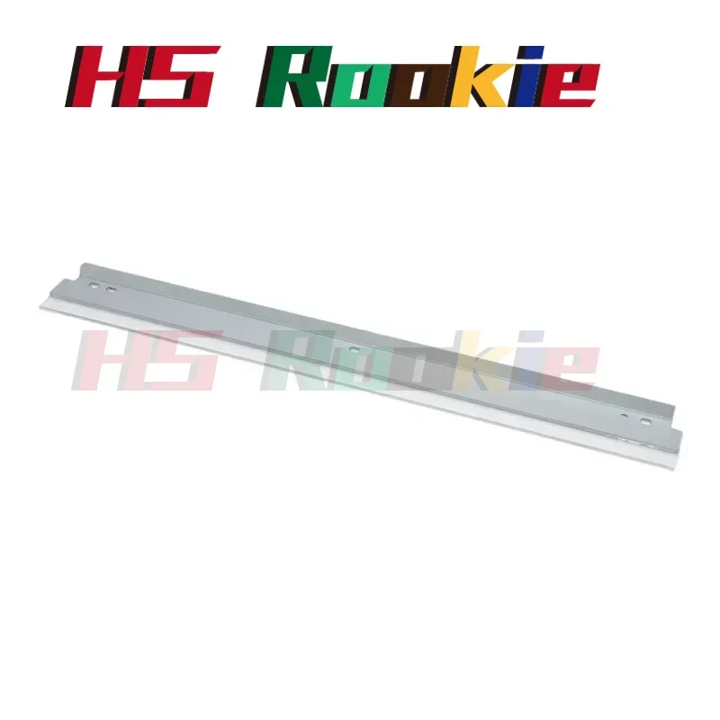 1 pz lama di pulizia del tamburo per Konica Minolta bizhub 162 163 164 165 180 181 184 185 200 210 211 215 220 222 223 250 282 283 350