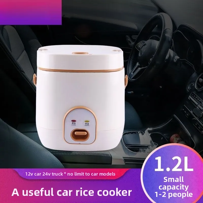 Reviewing the MABUCHI RF-500TB-12560: High-Performance Micro Brush Motor for Robots