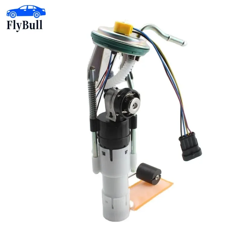 

709000362 709000312 709000245 703500766 709000378 Fuel Pump Assembly For Commander Maverick 800 1000 XT 4x4 11-17 Outlander