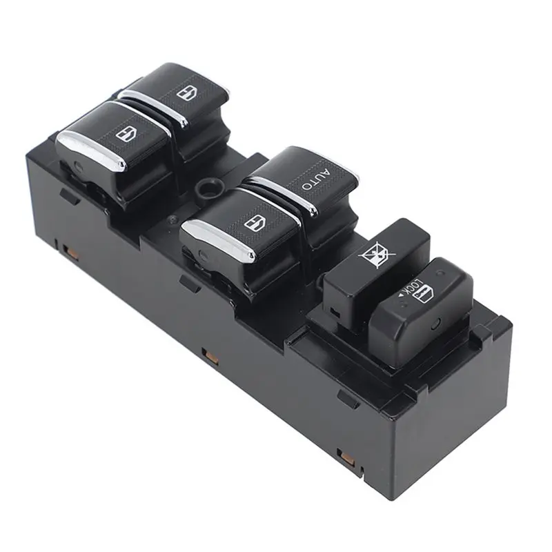 

Electric Master Power Window Control Switch Button 3746300XJ29XB For Great Wall Voleex C30 C20