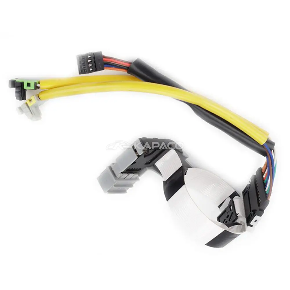 FFC Cable repair wire For Fiat Punto Grande Punto