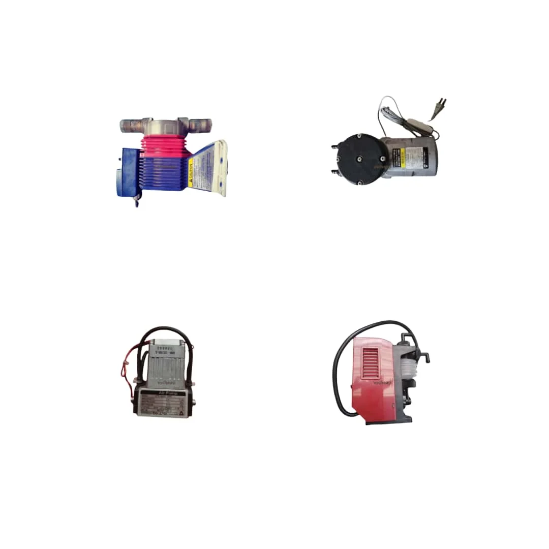 

MD-40RM-220N NRD-05TV24 APN-215MV-1-50/4002-ERC KBM-3YU3 MD-15RM-230GS EWB31Y1-VC EHN-B10VC3R RD-05V24-05 ES-B21VC/B31VC-230N4