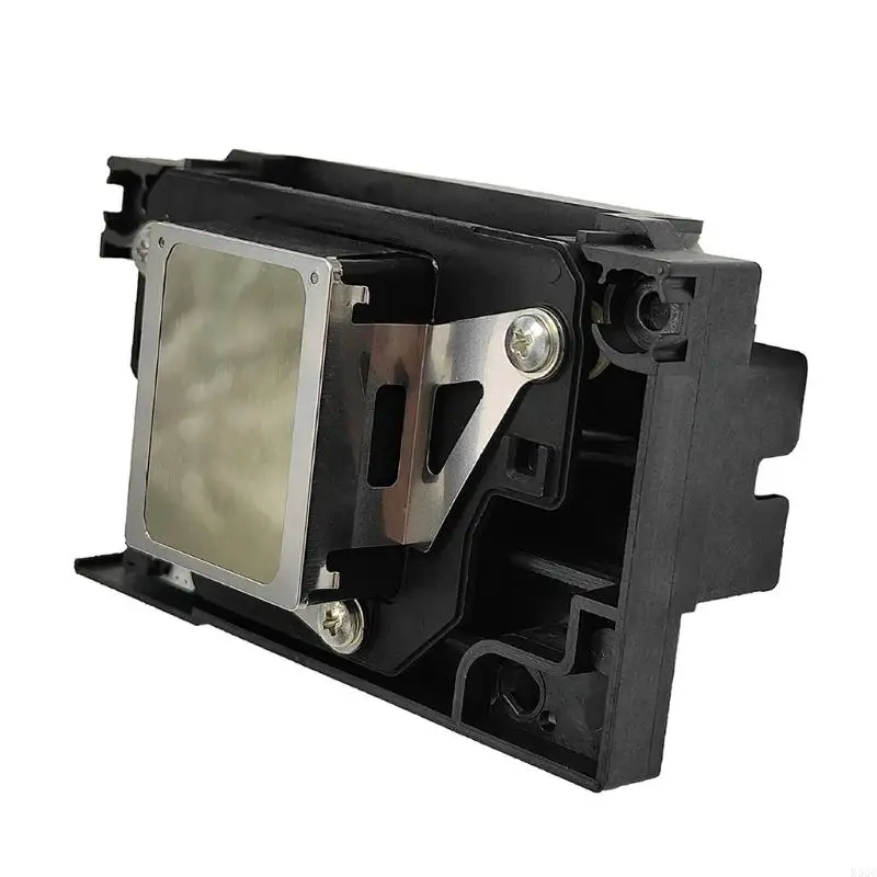 

K32C Original R1390 Printhead Eco-friendly for Epson- R270 R1390 R1400 R1410 R1430