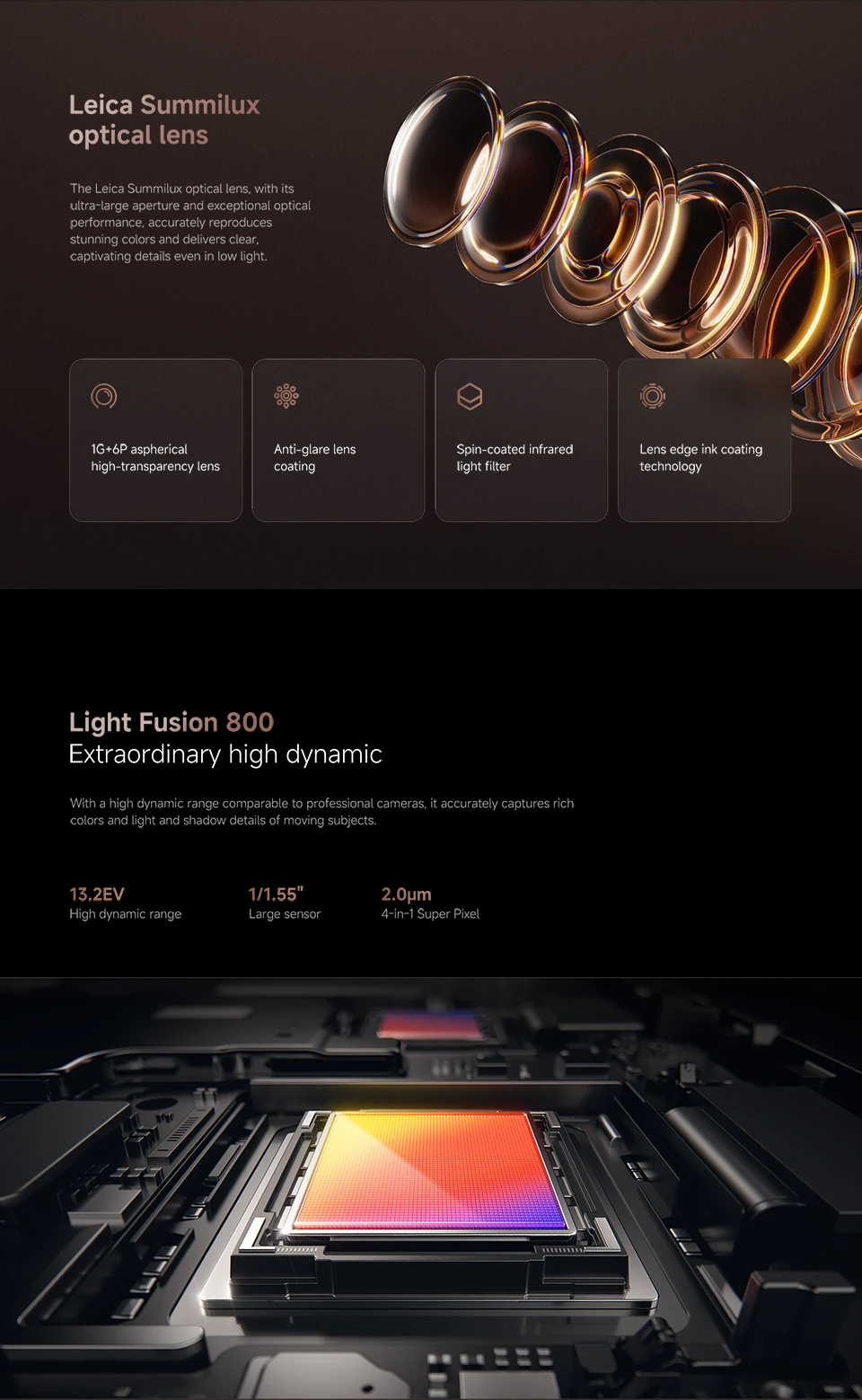 Global Version Xiaomi 15T 5G Smartphone 12GB RAM Leica Camera 6.83" AMOLED Display 120Hz MTK Dimensity 8400-Ultra CPU 5500mAh