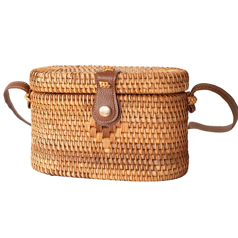 Variant: style 7-20x13x9cm