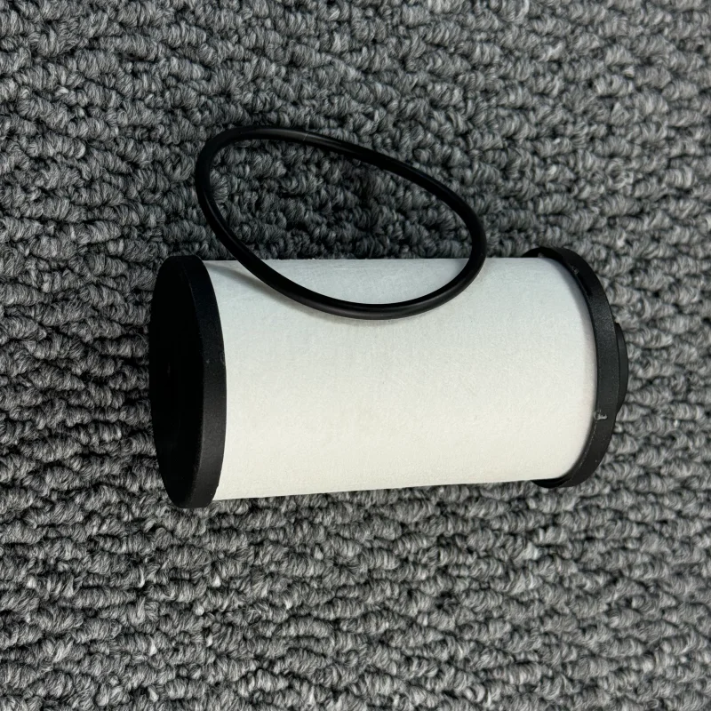 02E305051C 6 سرعات DSG التلقائي المزدوج مخلب نقل مرشح خارجي لأودي A3 TT لفولكس واجن باسات B6 B7 جيتا MK5