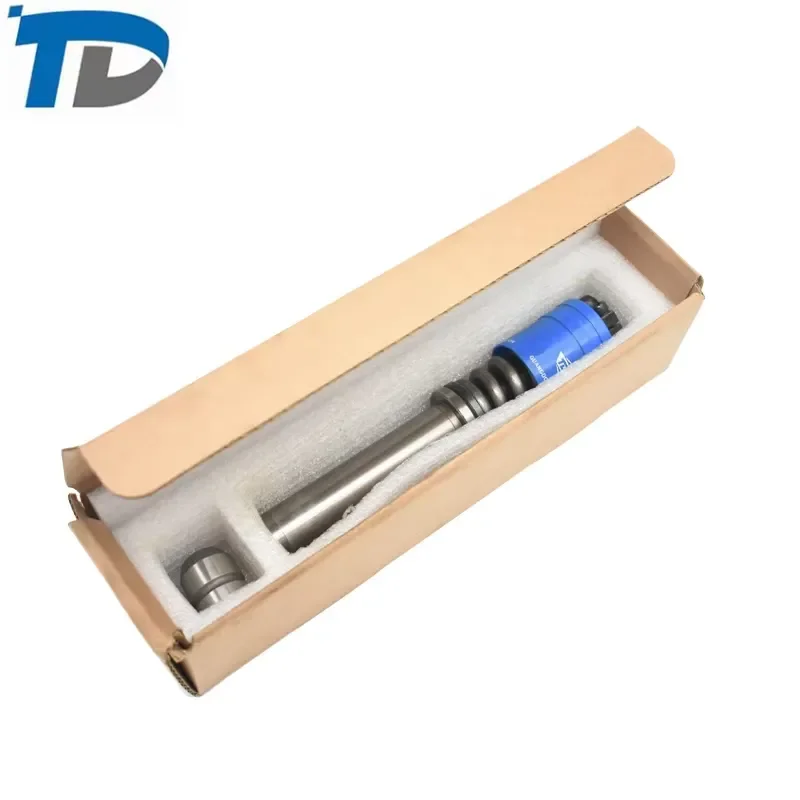 for Amada TD-85nex CNC Punch Machine Turret Tool Mold for Household Use