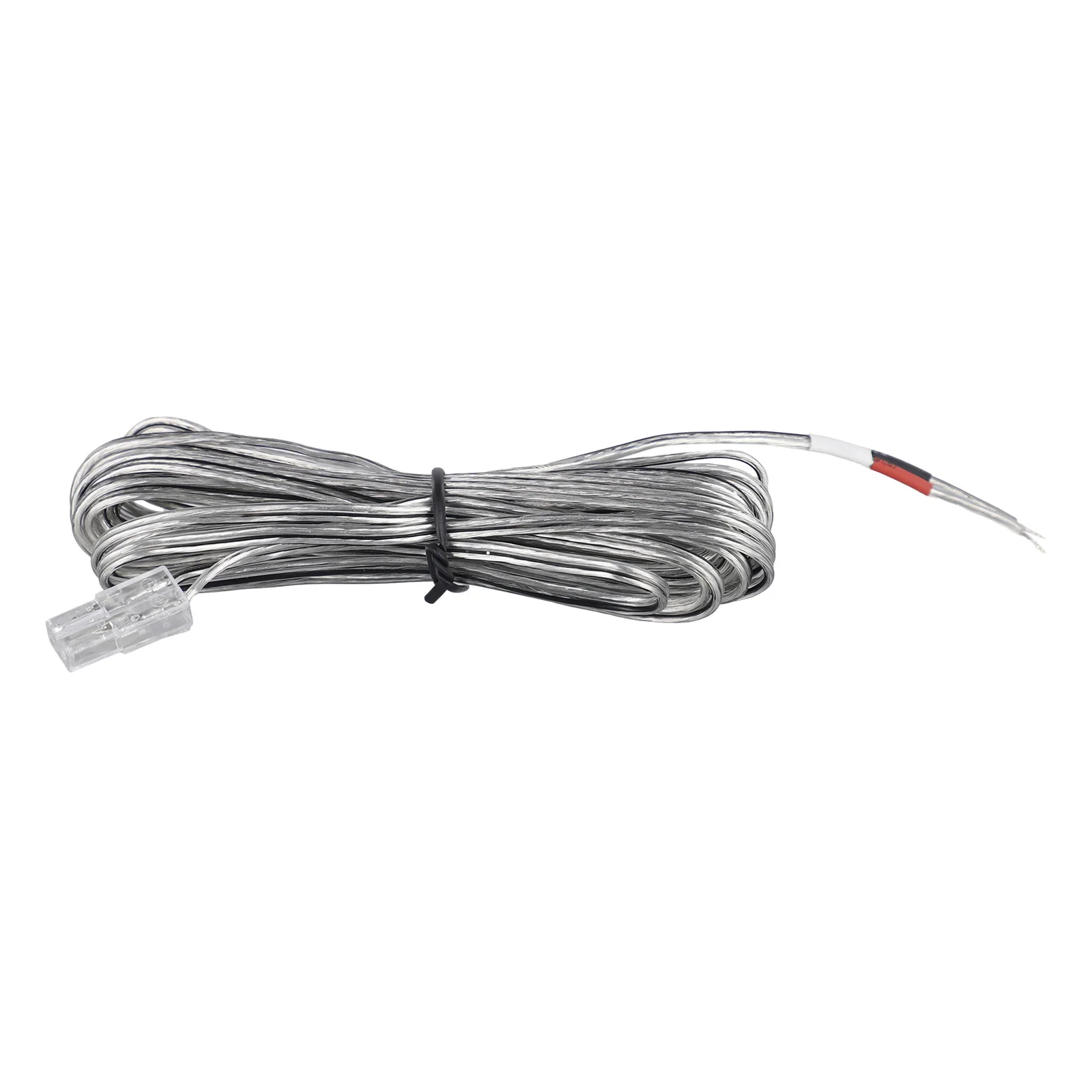 Premium Speaker Wire Cable Adapter for For Samsung Audio Systems HTH5530K HTD6730W Long Lasting Use and Reliability