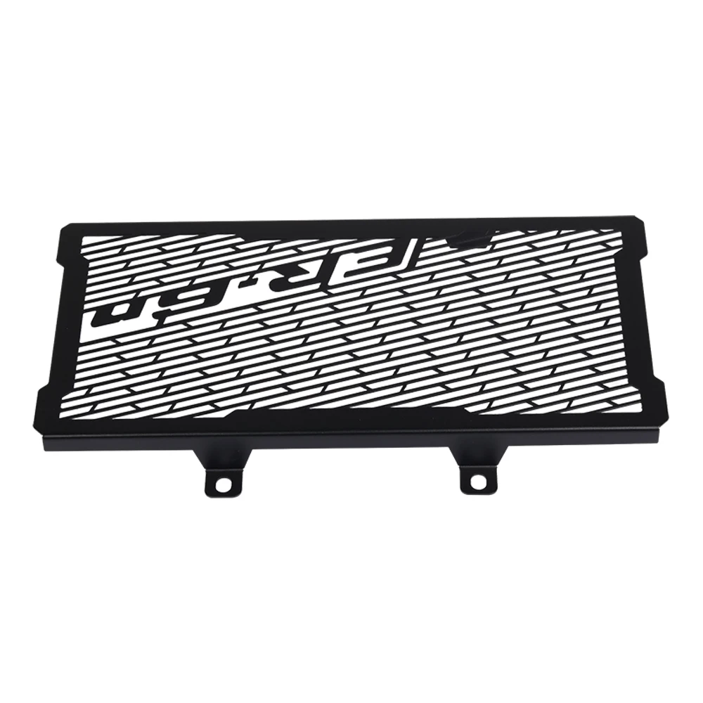 For Kawasaki ER6N ER-6N 2006 2007 2012 2013 2014 2015 2016 Accessories Radiator Protective Cover Grill Grille Guard Protector