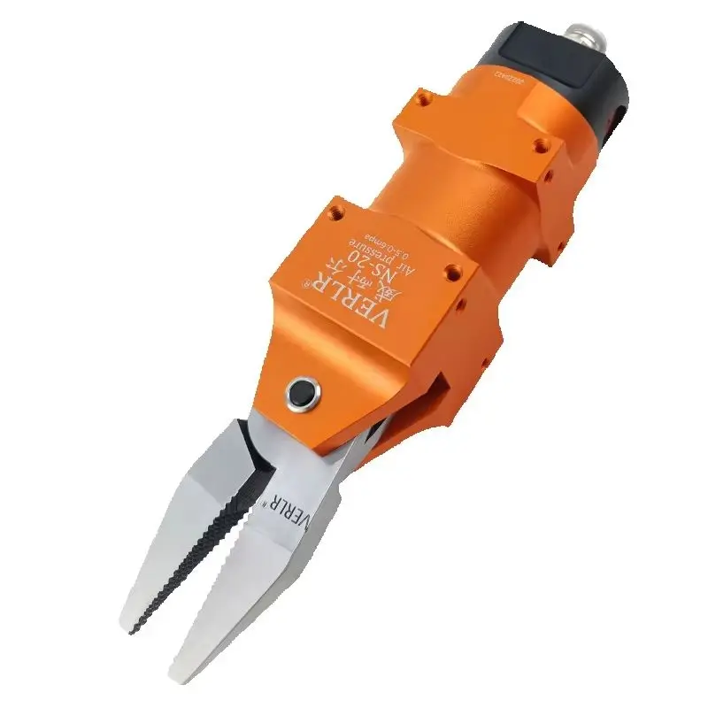ns-20-series-y6-k6-s5-knife-air-gripper-clamp-industrial-pneumatic-scissors