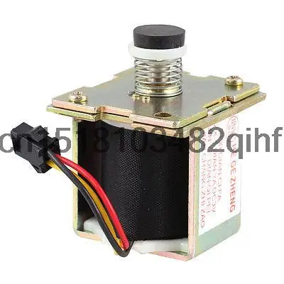 Dc 3V Self Absorpti…