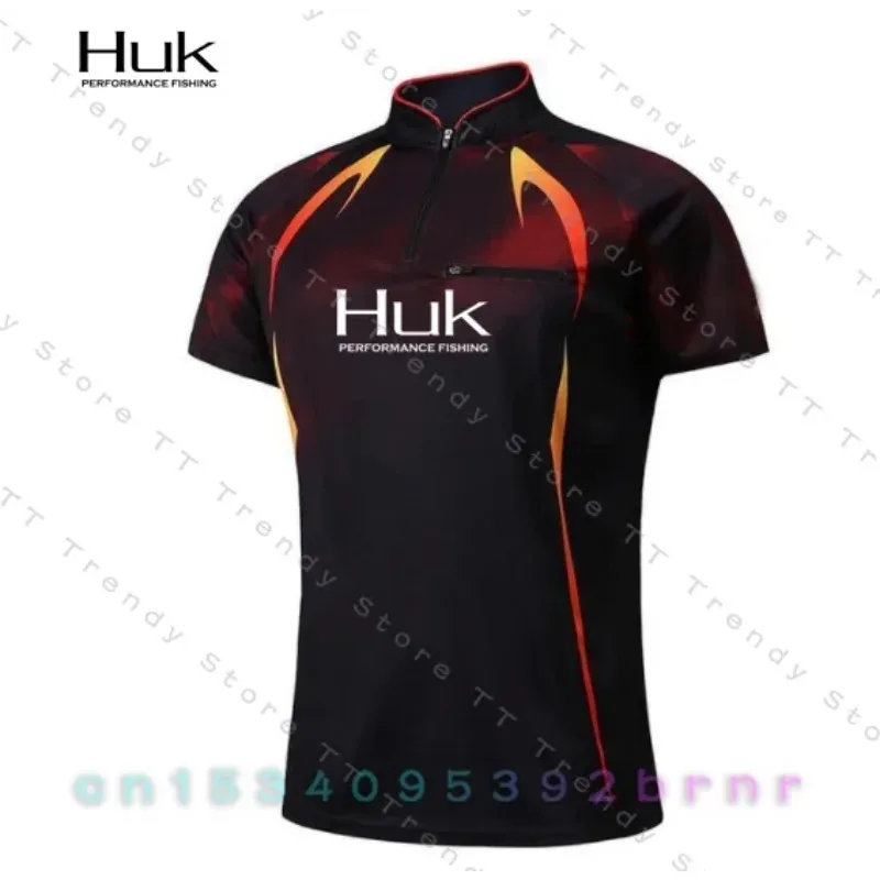Huk Sun Protection … - image