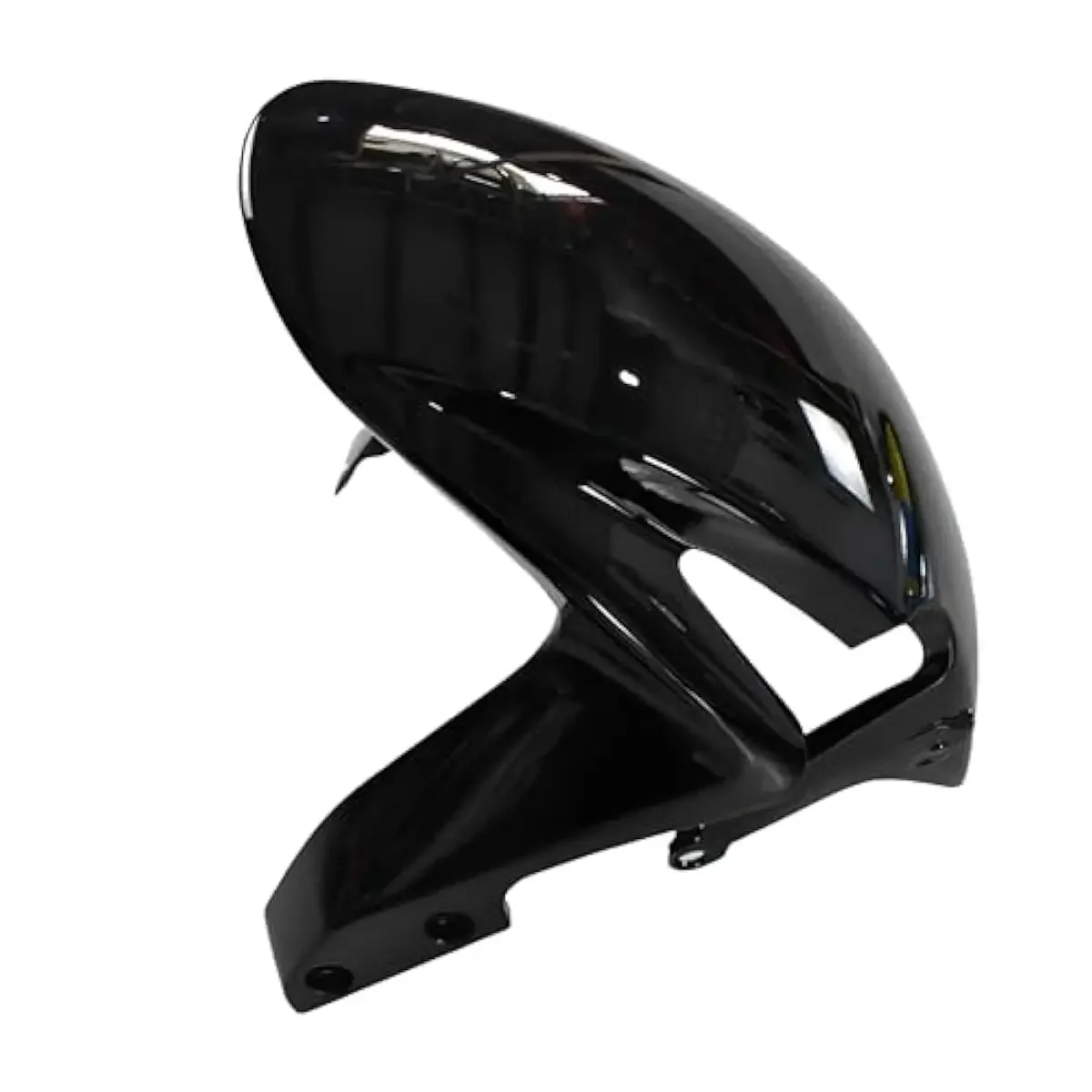 2025Plastic Fairing Kit Fender Plate Guard Cover motorcycle Body Fairing Kit for 600 RR F5 2007-2008