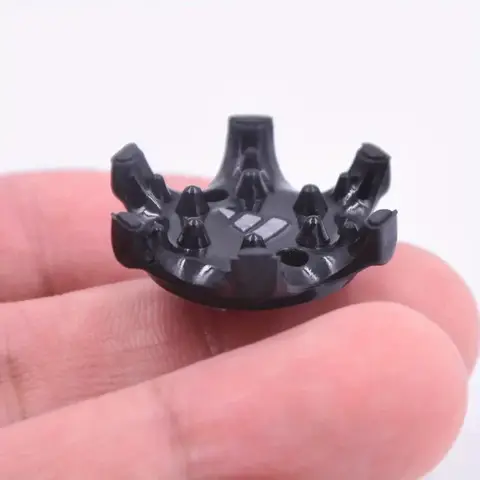 10 best sales गोल्फ स्पाइक - №6