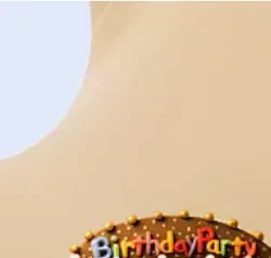 Head Unit Stereo 6.86