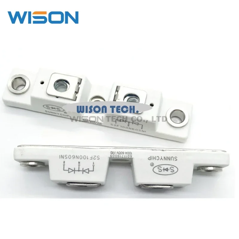 S2f100n60sni s2f150n60sni s2f200n40sni s2f240n30sni frete grátis novo e original módulo