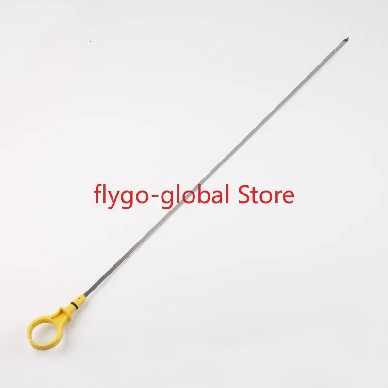 

Щуп для измерения уровня моторного масла для Mazda 3 M3 1,6 л ZJ01-10-450F