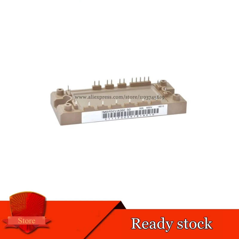 7MBR50SA060-50 7MBR30SA060-70 7MBR20SA060-50 7MBR30U2A060-50 7MBR50UA120-50 7MBR50VA120-50 7MBR25VA120A-50 7MBR25SA120-70 módulo