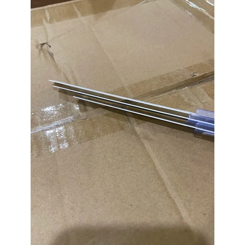 

2PCS Fuser Heater Element FM3-9382 For Canon IR 2520 2530 2525 2535 2545 4245 4521 Ceramic heating element H.E