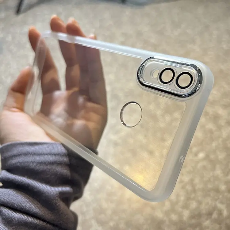 For Xiaomi Redmi 7 …