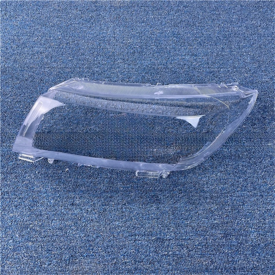 

For Dongfeng Joyear X5 2017 2018 2019 Car Accsesories Lampshade Cover Replace The Original Lens