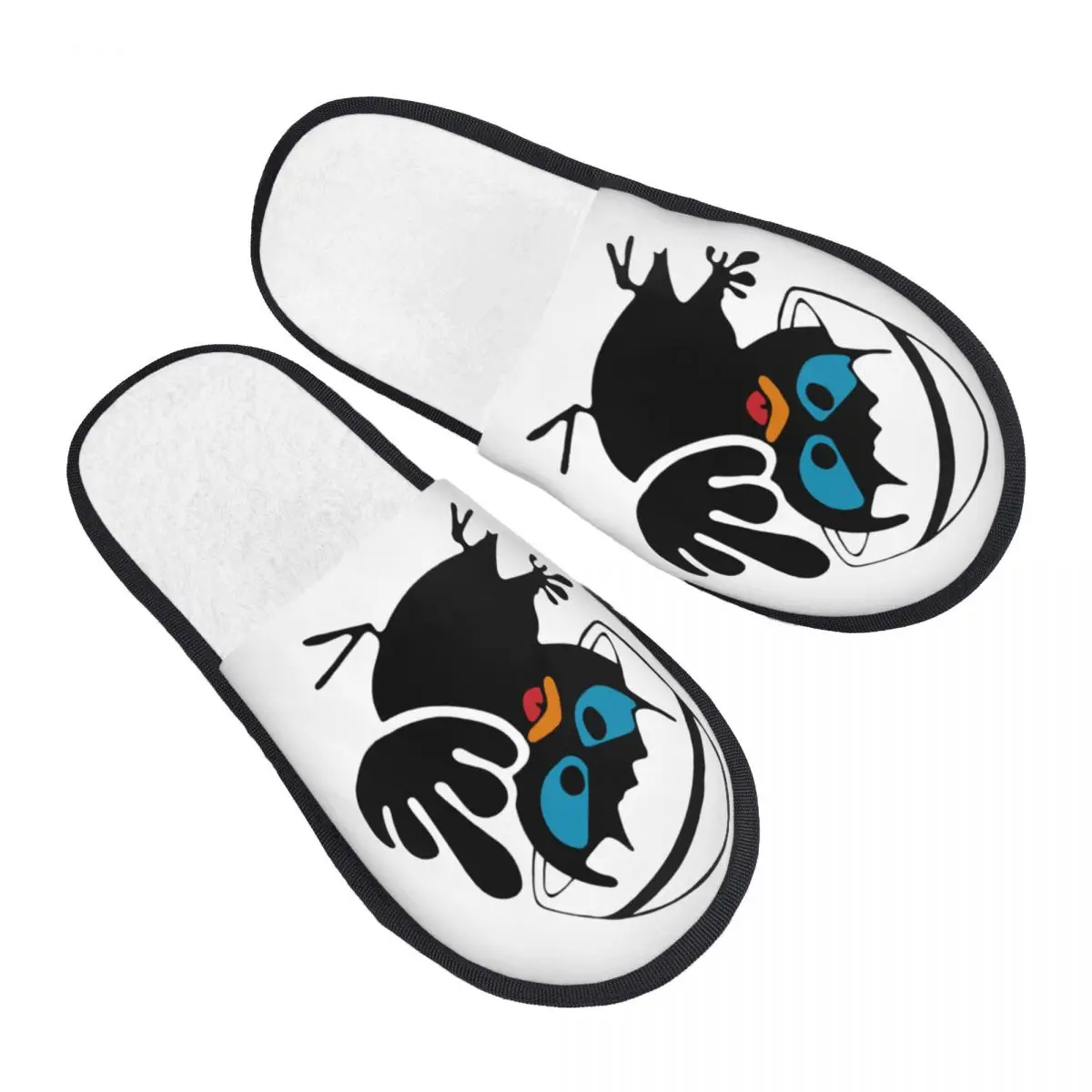 ΠΠΎΡΡΠ΅Π²ΡΠ΅ ΡΠ°ΠΏΠΎΡΠΊΠΈ Ρ ΠΌΡΠ»ΡΡΡΡΠ½ΡΠΌ ΡΡΠΏΠ»Π΅Π½ΠΊΠΎΠΌ Calimero Π΄Π»Ρ ΡΠΏΠ°Π»ΡΠ½ΠΈ, ΠΆΠ΅Π½ΡΠΊΠΈΠ΅ Π΄ΠΎΠΌΠ°ΡΠ½ΠΈΠ΅ ΡΠ°ΠΏΠΎΡΠΊΠΈ Ρ ΠΏΡΠΈΠ½ΡΠΎΠΌ Π½Π° Π·Π°ΠΊΠ°Π· ΠΠΎΡΡΠ΅Π²ΡΠ΅ ΡΠ°ΠΏΠΎΡΠΊΠΈ Ρ ΠΌΡΠ»ΡΡΡΡΠ½ΡΠΌ ΡΡΠΏΠ»Π΅Π½ΠΊΠΎΠΌ Calimero Π΄Π»Ρ ΡΠΏΠ°Π»ΡΠ½ΠΈ, ΠΆΠ΅Π½ΡΠΊΠΈΠ΅ Π΄ΠΎΠΌΠ°ΡΠ½ΠΈΠ΅ ΡΠ°ΠΏΠΎΡΠΊΠΈ Ρ ΠΏΡΠΈΠ½ΡΠΎΠΌ Π½Π° Π·Π°ΠΊΠ°Π·