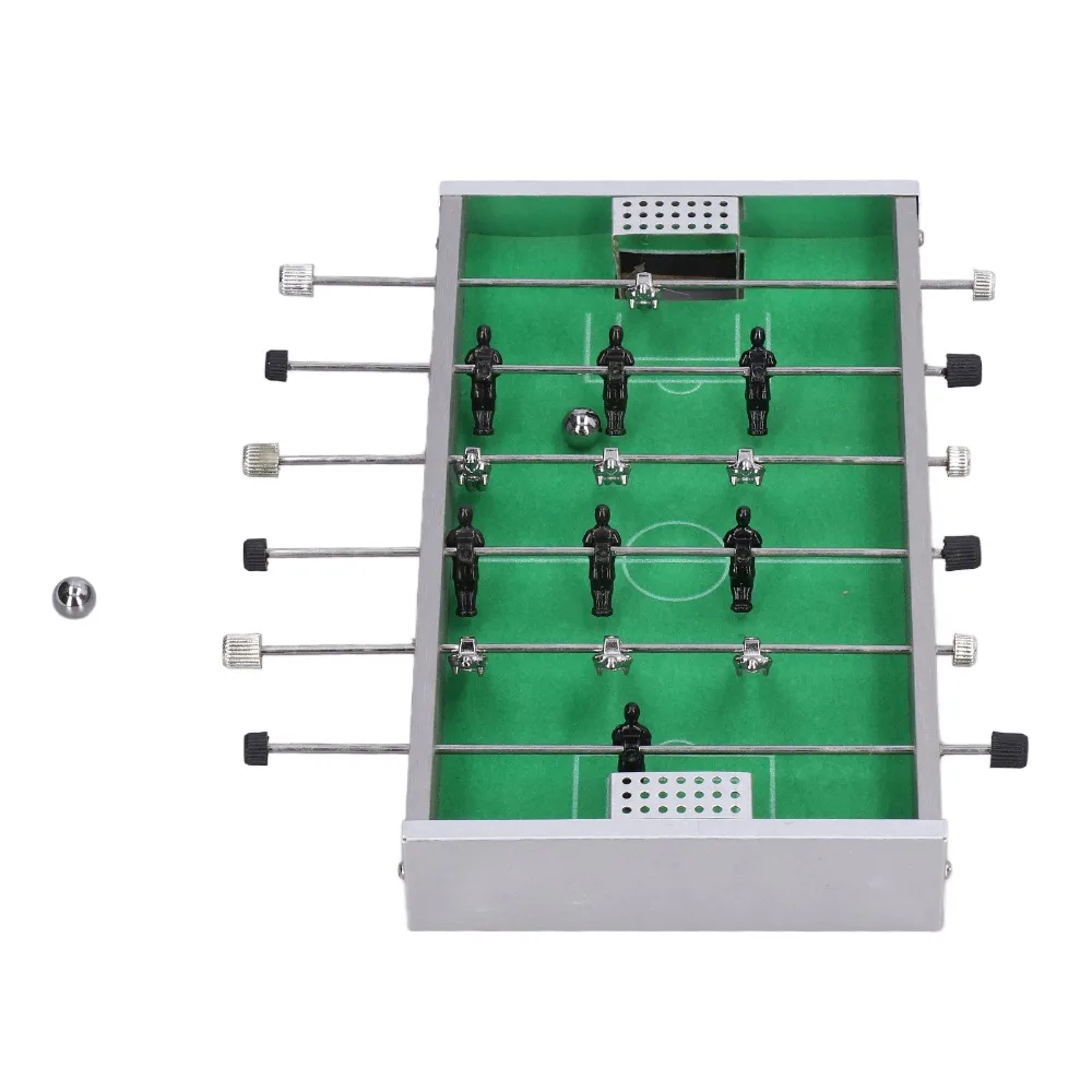 maquina-de-futebol-de-mesa-em-tamanho-mini-material-de-aluminio-e-madeira-estrutura-portatil-brinquedo-de-futebol-de-mesa-tipo-de-colocacao-em-mesa