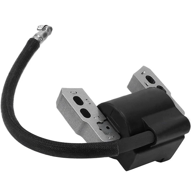 Ignition Coil 796964 695711 802574 Spare Parts Suitable for Briggs & Stratton Lawn Mower