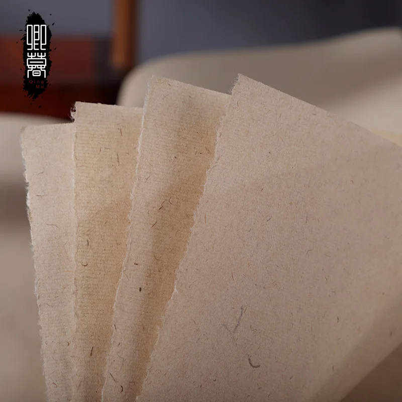 70 шт., бумага для риса, 48 х78см