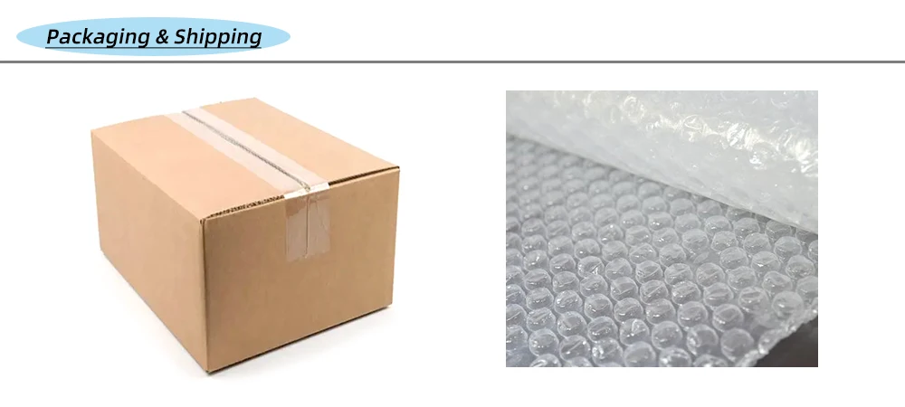 Exceeding postage, make up for the order
