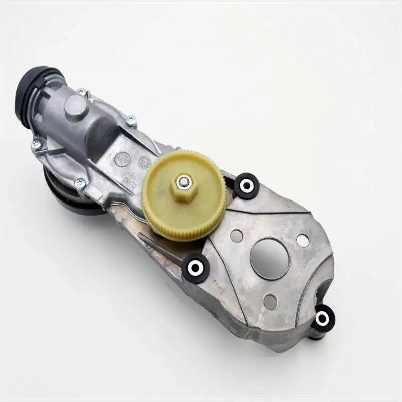 Suitable for original gear plate of KENWOOD/KVC7300/KVC7320 chef machine